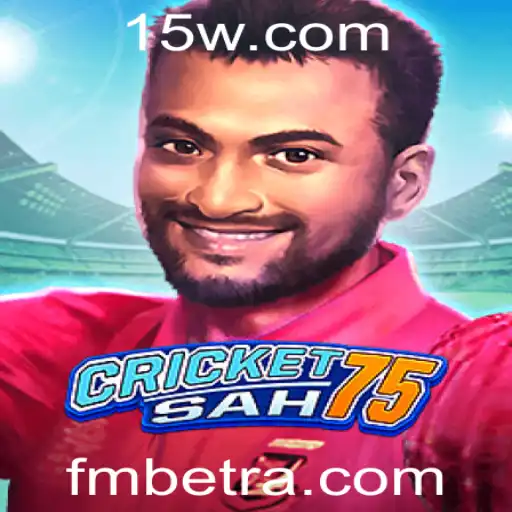 Explorando o Universo de CricketSah75 e FMbet