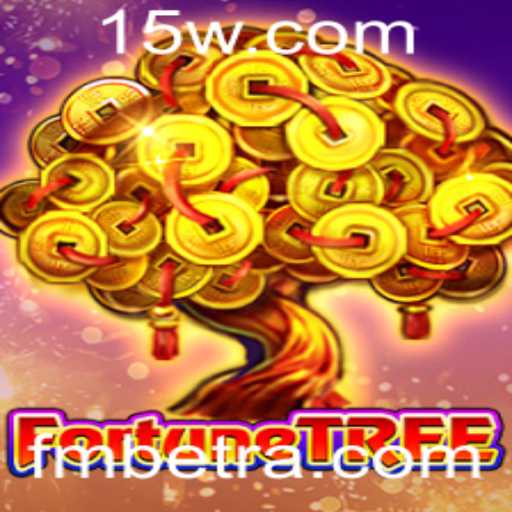 Explorando FortuneTree: O Novo Sucesso da FMbet