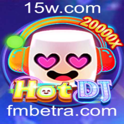 Explorando o Mundo do Jogo HotDJ e a Plataforma FMbet