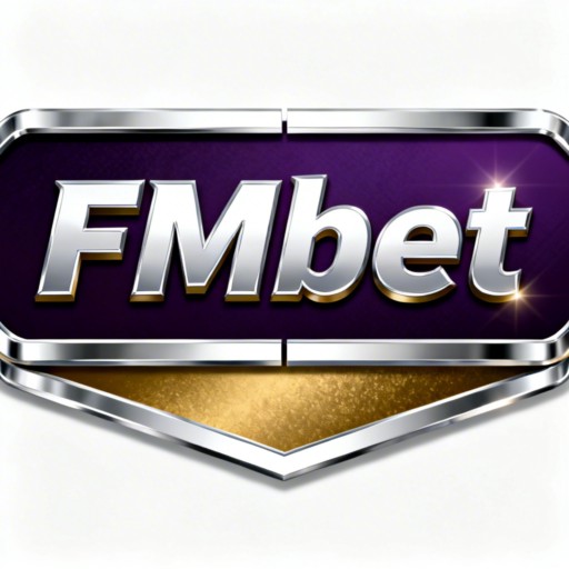 FMbet