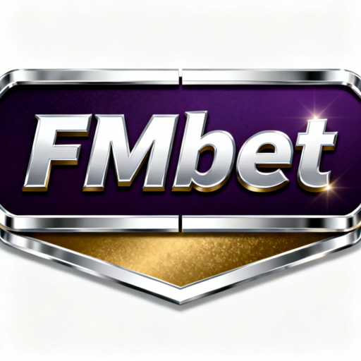 FMbet