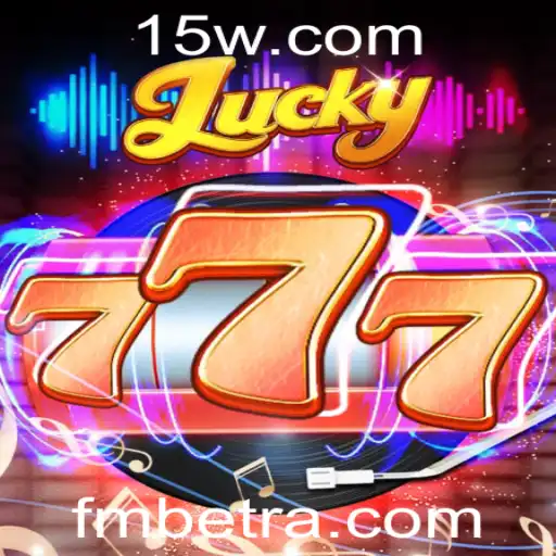 Descubra o Excitante Mundo de Lucky777 no FMbet