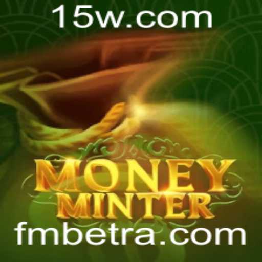 Explorando o Fascinante Mundo de MoneyMinter: A Nova Sensação em Jogos de Azar