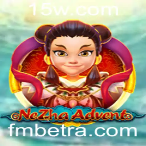 Explorando o Mundo de NeZhaAdvent: Um Mergulho nas Aventuras Lendárias