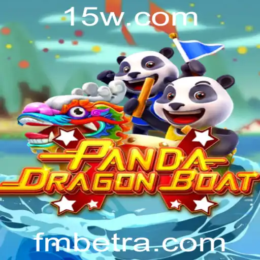 Explorando o Mundo de PANDADRAGONBOAT: Regras e Dinâmicas do Jogo