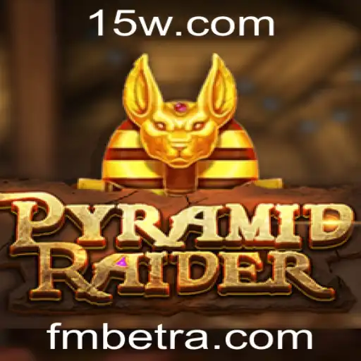Descubra as Aventuras de PyramidRaider com FMbet