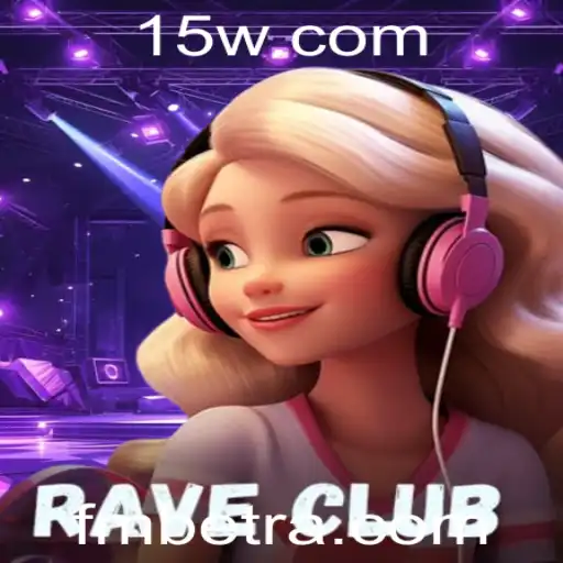Descubra o Universo Vibrante de RaveClub