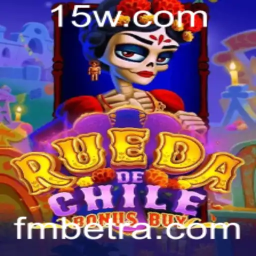 Explorando o RuedaDeChileBonusBuy: Uma Nova Experiência de Jogo com FMbet