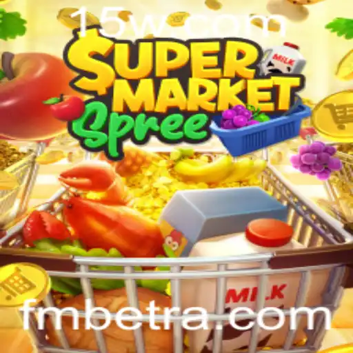Explorando o Mundo de SupermarketSpree: Um Jogo de Estratégia e Diversão