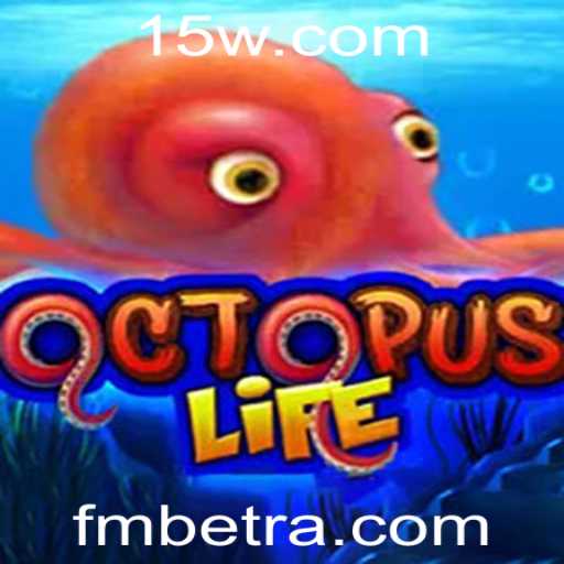 Descubra o Fascinante Mundo de OctopusLife: Um Mergulho nas Profundezas do Jogo que Está Conquistando o Universo Gamer