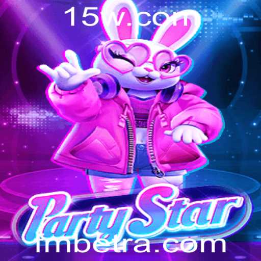 PartyStar: A Evolução da Diversão Noturna com FMbet