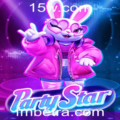 PartyStar: A Evolução da Diversão Noturna com FMbet