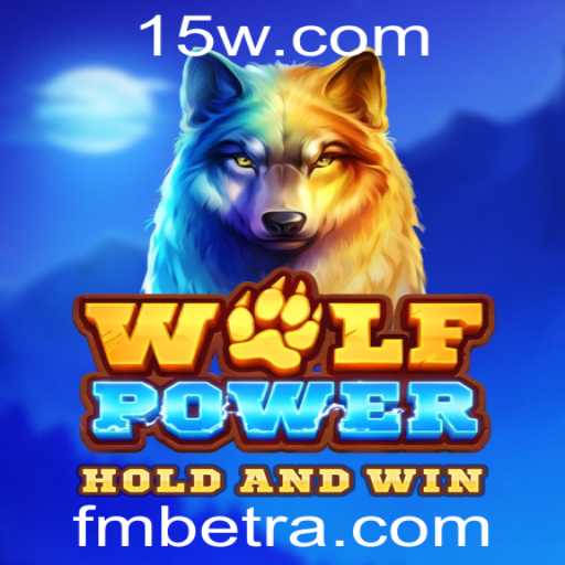 WolfPower: Guia Completo do Novo Fenômeno dos Jogos