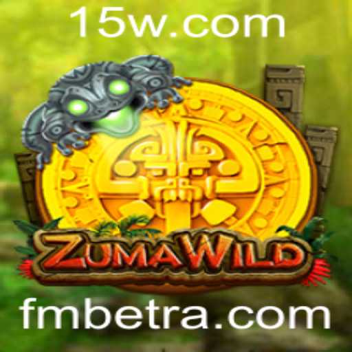 Explorando o Fascínio do Jogo ZumaWild: A Nova Atração em FMbet