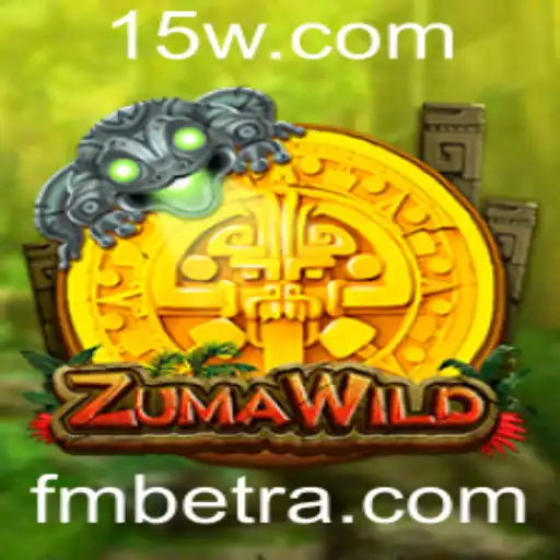 Explorando o Fascínio do Jogo ZumaWild: A Nova Atração em FMbet